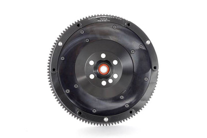 Clutch Masters 11 BMW 335i/335is E90 Turbo Aluminum Flywheel FW-075-AL