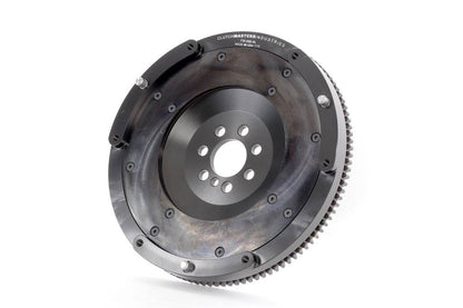 Clutch Masters 07-09 Dodge Caliber 2.4L SRT-4 Turbo 6 Speed Aluminum Flywheel FW-090-AL