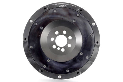 Clutch Masters 07-09 Dodge Caliber 2.4L SRT-4 Turbo 6 Speed Aluminum Flywheel FW-090-AL