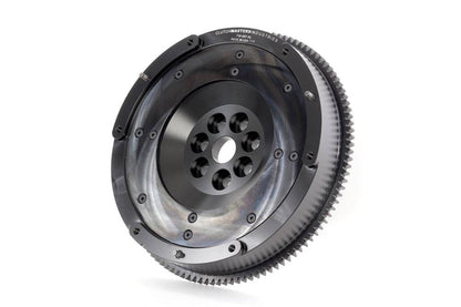 Clutch Masters 2013-2015 Dodge Dart 2.0L Lightweight Aluminum Flywheel FW-097-AL