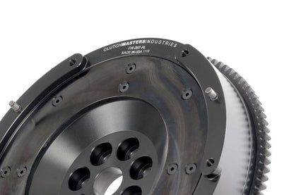 Clutch Masters 2013-2015 Dodge Dart 2.0L Lightweight Aluminum Flywheel FW-097-AL