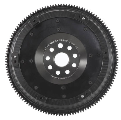 Clutch Masters 2009-2013 BMW  M3 4.0L Aluminum Flywheel FW-148-AL
