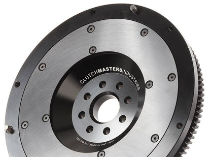 Clutch Masters 94-98 Toyota Supra 3.0L Eng T / 94-Up Toyota Supra 2JZ Aluminum Flywheel FW-170-AL