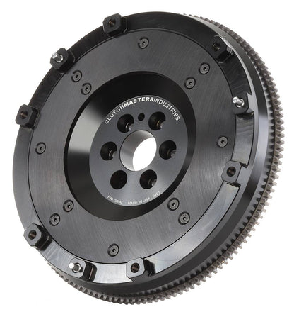Clutch Masters 12-15 Chevrolet Cruze 1.4L Turbo 6-speed - Aluminum Flywheel FW-193-AL