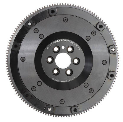 Clutch Masters 12-15 Chevrolet Cruze 1.4L Turbo 6-speed - Aluminum Flywheel FW-193-AL