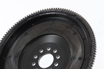 Clutch Masters 850 Series Aluminum Flywheel 04-05 Volkswagen Golf R32 - 3.2L - MK4 FW-207-B-TDA