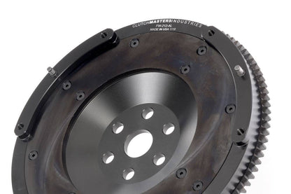 Clutchmasters Lightweight Aluminum Flywheel