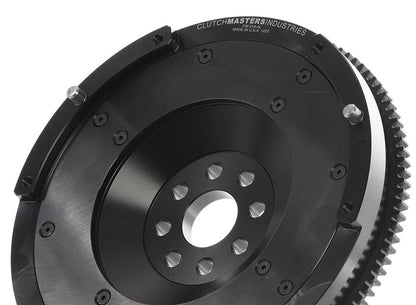 Clutchmasters Lightweight Aluminum Flywheel