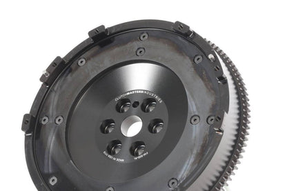 Clutchmasters Lightweight Aluminum Flywheel