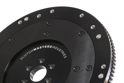 Clutch Masters 69-72 Nissan 240Z 2.4L / 73-74 Nissan 260Z 2.6L / 74-75 Nissan 280Z 2.8L / 79-83 Niss FW-588-AL
