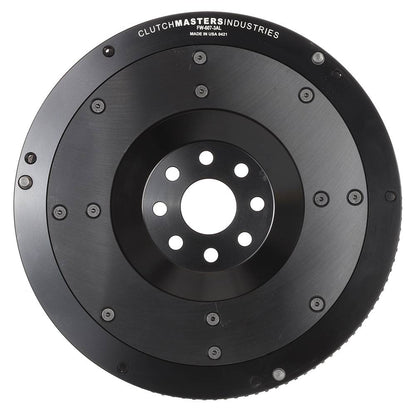 Clutchmasters Lightweight Aluminum Flywheel