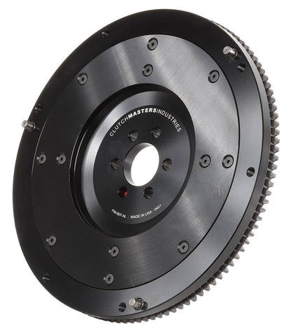 Clutch Masters 83-83 Toyota Supra 2.8L Eng (From 8/82 to 7/83) / 84-85 Toyota Supra 2.8L Eng (From 8 FW-607-AL