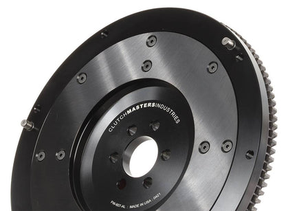Clutch Masters 83-83 Toyota Supra 2.8L Eng (From 8/82 to 7/83) / 84-85 Toyota Supra 2.8L Eng (From 8 FW-607-AL