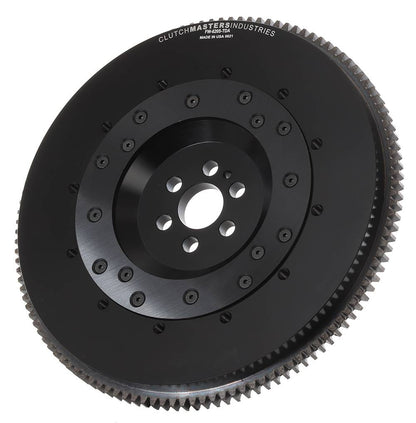 Clutch Masters 89-93 Nissan Skyline R32 Lightweight Aluminum Flywheel for 7.25in Twin Disc FW-620S-TDA