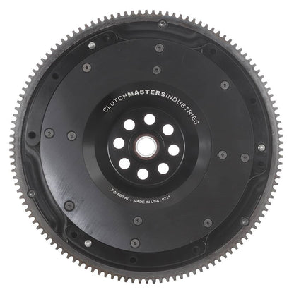 Clutch Masters 97-02 Acura NSX 3.2L Aluminum Flywheel FW-682-AL