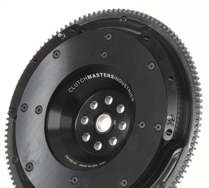 Clutch Masters 97-02 Acura NSX 3.2L Aluminum Flywheel FW-682-AL