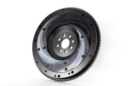 Clutch Masters 90-92 Toyota MR-2 2.0L Eng T (From 1/90 to 12/91) / 90-94 Toyota Celica 2.0L Eng T (F FW-725-AL