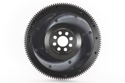 Clutch Masters 90-92 Toyota MR-2 2.0L Eng T (From 1/90 to 12/91) / 90-94 Toyota Celica 2.0L Eng T (F FW-725-AL