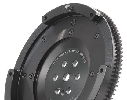 Clutch Masters 89-92 Eagle Talon 2.0L 4WD T / 89-92 Mitsubishi Eclipse 2.0L AWDT / 90-91 Plymouth L FW-735-1AL