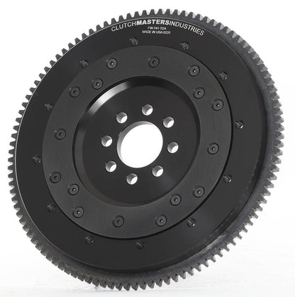 Clutch Masters 725 Series Aluminum Flywheel 04-08 Lotus Exige 1.8L 2ZZ 7.25in Twin Disc FW-741-TDA