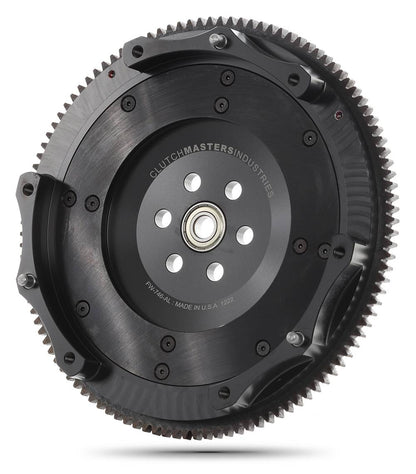 Clutch Masters 94-04 Mazda Miata 1.8L Aluminum Flywheel FW-746-AL