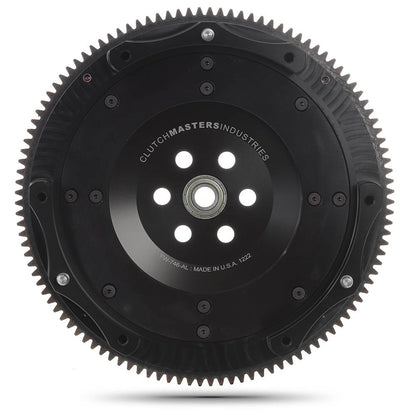 Clutch Masters 94-04 Mazda Miata 1.8L Aluminum Flywheel FW-746-AL
