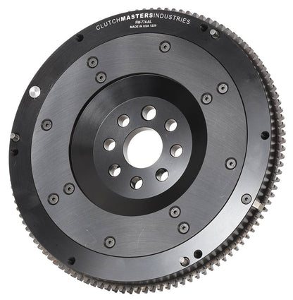 Clutch Masters 88-91 BMW M3 2.3L (E30) Aluminum Flywheel FW-774-AL