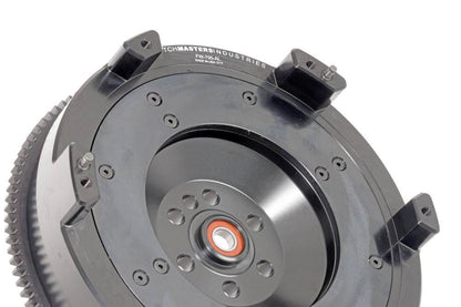 Clutch Masters 2014-2016 BMW M3 3.0L Lightweight Aluminum Flywheel FW-795-AL
