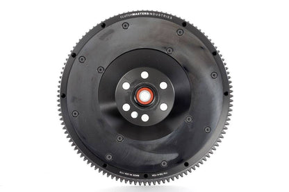 Clutch Masters 2014-2015 BMW M3 3.0L Twin-Disc Aluminum Flywheel FW-795-K-TDA