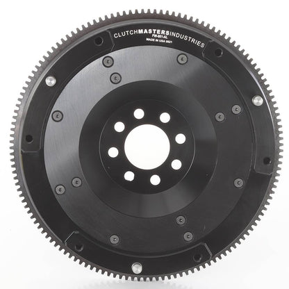Clutchmasters Lightweight aluminum flywheel