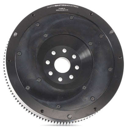 Clutch Masters 06-11 Lexus IS250 2.5L Aluminum Flywheel FW-805-AL