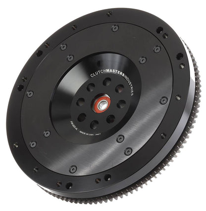 Clutch Masters 98-02 Toyota Altezza 2.0L 3SGE 6-Spd RS200 Lightweight Aluminum Flywheel FW-825-AL