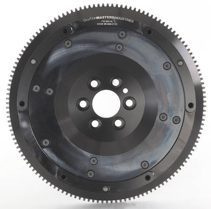 Clutchmasters Lightweight Aluminum Flywheel