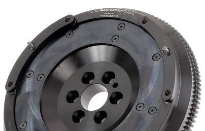 Clutchmasters Lightweight Aluminum Flywheel