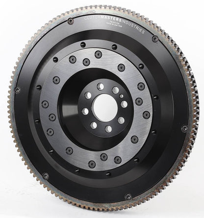 Clutch Masters 03-06 Nissan 350Z 3.5L Replacement Flywheel (for 06047-TD7S-A) FW-919-TDA
