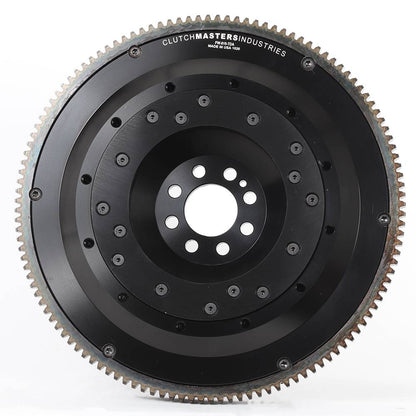 Clutch Masters 03-06 Nissan 350Z 3.5L Replacement Flywheel (for 06047-TD7S-A) FW-919-TDA
