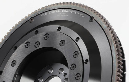 Clutch Masters 03-06 Nissan 350Z 3.5L Replacement Flywheel (for 06047-TD7S-A) FW-919-TDA