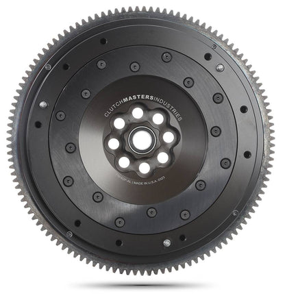 Clutchmasters Lightweight Aluminum Flywheel
