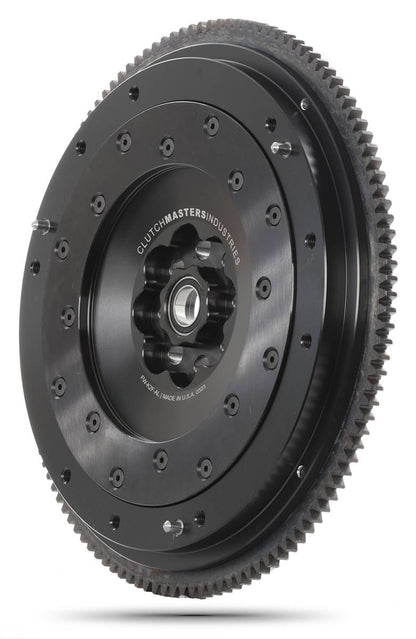 Clutchmasters Lightweight Aluminum Flywheel