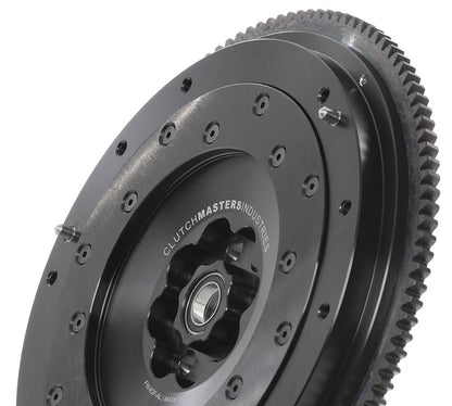 Clutchmasters Lightweight Aluminum Flywheel