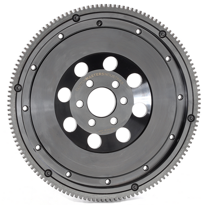 Clutch Masters 99-03 Audi A3 1.8L w/ 02M Trans 850 Series Steel Flywheel FW-017-B-TDS
