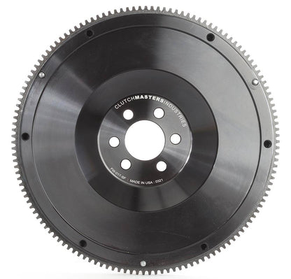 Clutch Masters 00-06 Audi TT 1.8L T 6 Sp / 00-06 Volkswagen GTI 1.8L T 6 Sp / 02-06 Volkswagen Bee FW-017-SF