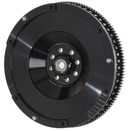 Clutch Masters 00-02 Audi S4 2.7L / 00-03 Audi A6 2.7L / 00-04 Audi A6 Quattro 2.7L / 01-05 Audi All FW-029-SF