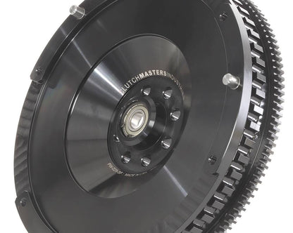Clutch Masters 00-02 Audi S4 2.7L / 00-03 Audi A6 2.7L / 00-04 Audi A6 Quattro 2.7L / 01-05 Audi All FW-029-SF
