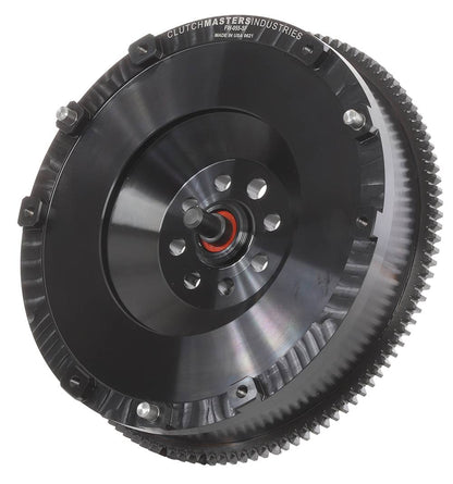 Clutch Masters 08-10 BMW 135i 3.0L Twin Turbo Steel Flywheel FW-055-SF