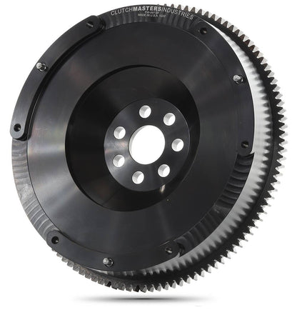 Clutch Masters 12-16 Dodge Dart 2.0L Lightweight steel flywheel FW-097-SF