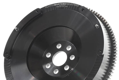 Clutch Masters 12-16 Dodge Dart 2.0L Lightweight steel flywheel FW-097-SF