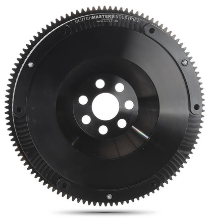 Clutch Masters 12-16 Dodge Dart 2.0L Lightweight steel flywheel FW-097-SF