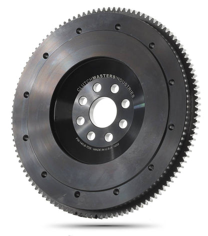 Clutch Masters 95-05 BMW M3 850 Series Steel Flywheel FW-140-B-TDS