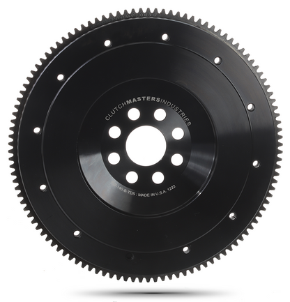 Clutch Masters 95-05 BMW M3 850 Series Steel Flywheel FW-140-B-TDS